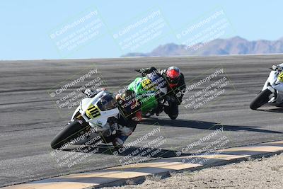 media/Jan-10-2026-Race Pace (Sat) [[3e4fee349c]]/2-Verified/Session 3 Bowl/